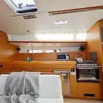 Unique Yacht Near Historic Valletta * Pieta