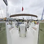 Unique Yacht Near Historic Valletta Pieta