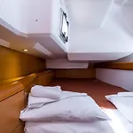 Holiday home Unique Yacht Near Historic Valletta