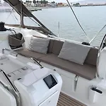 Holiday home Unique Yacht Near Historic Valletta *